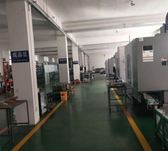 品質(zhì)如生命，產(chǎn)品即人品