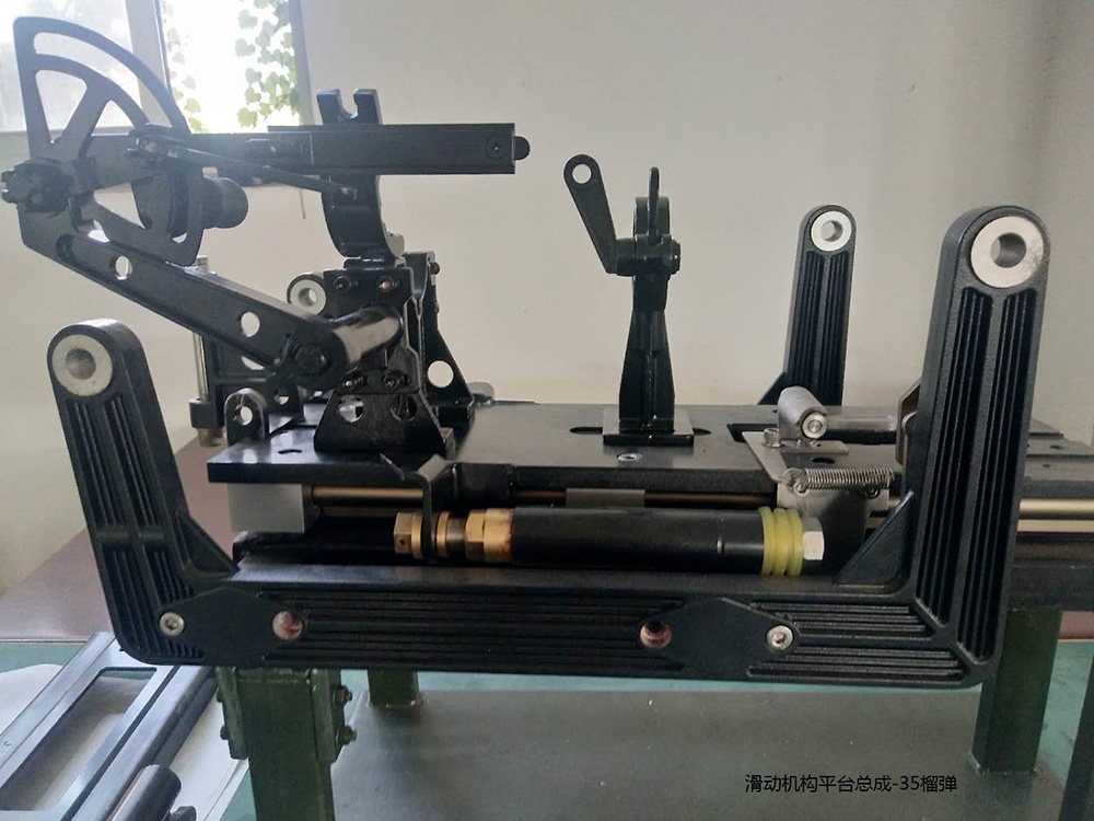 機(jī)械零件加工，量大從優(yōu)